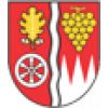 Arbeitsbereichsleitung Zulassungswesen und stellvertretende Sachgebietsleitung (m/w/d) im Sachgebiet Verkehrswesen pfaffenhofen-an-der-ilm-bavaria-germany